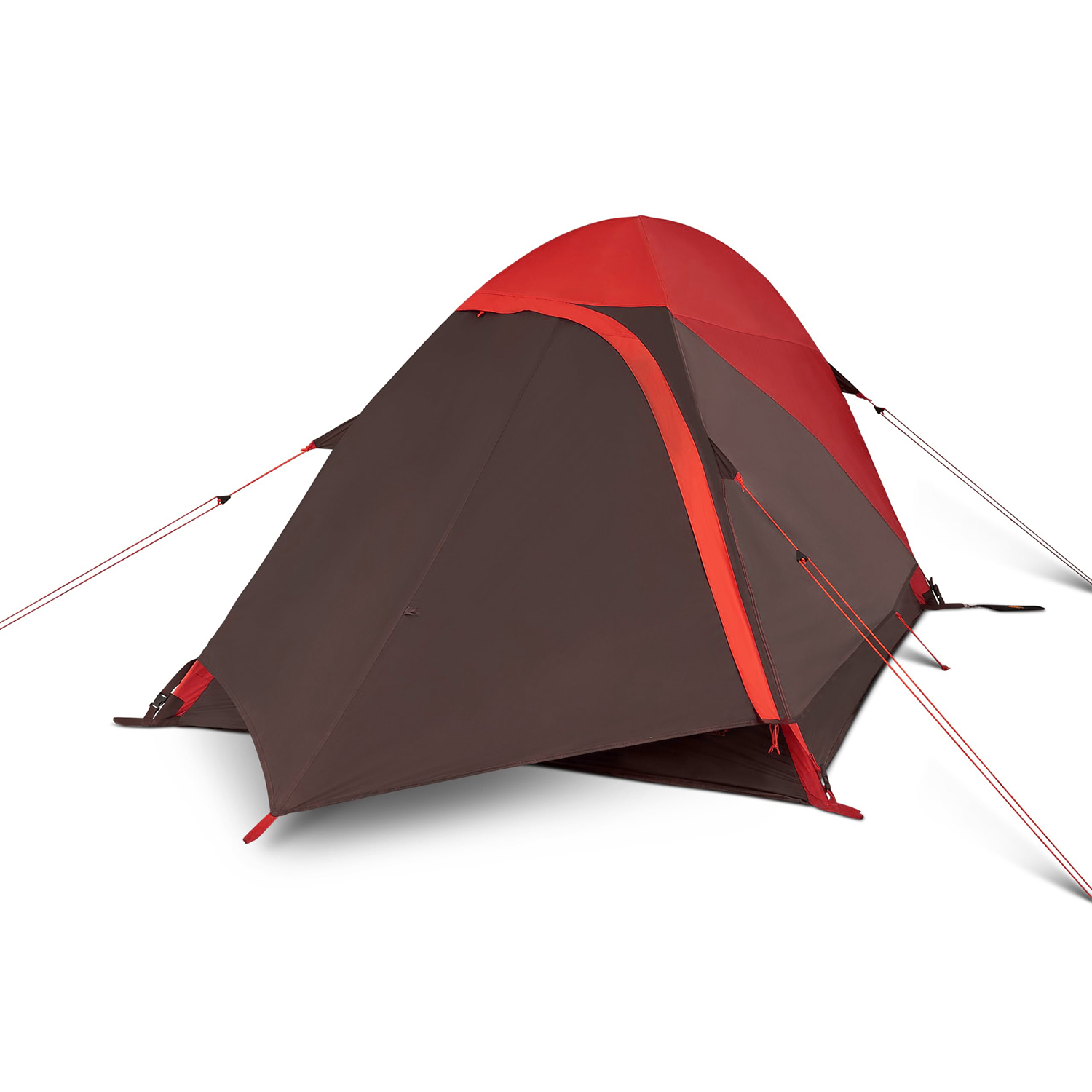 Small Product Picture