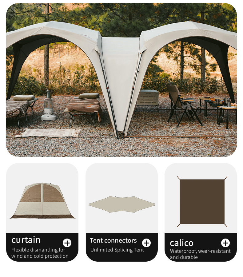 Small Product Picture