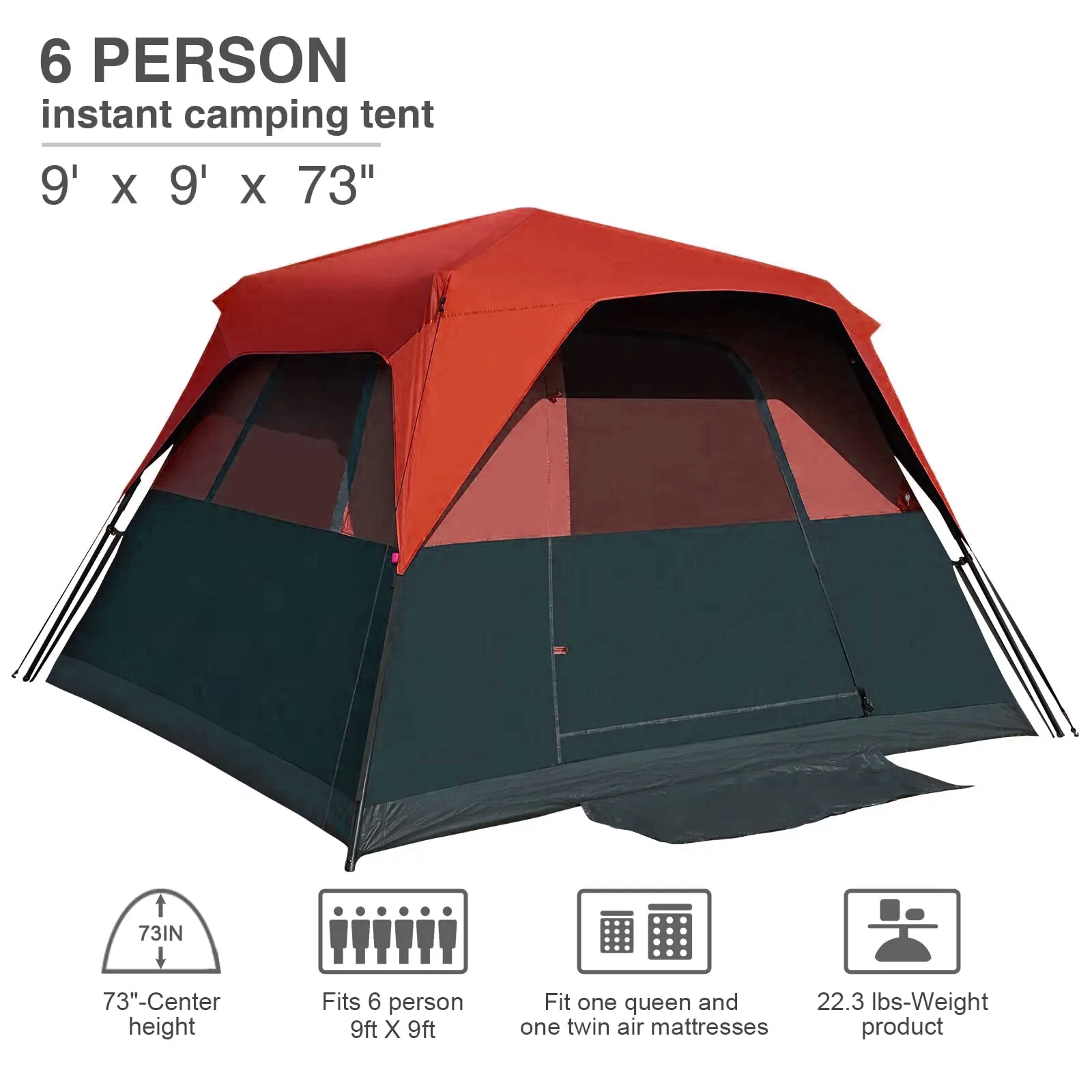 Small Product Picture