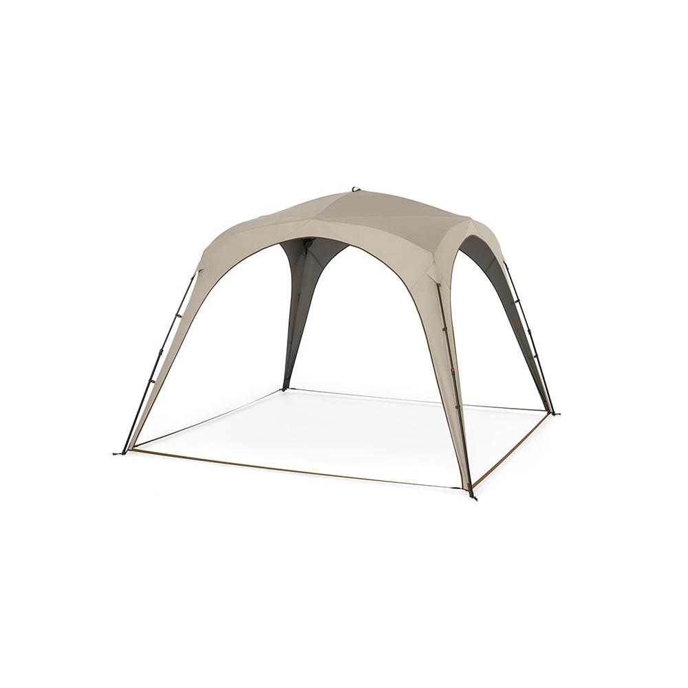 Pop Up Opening Sunshelter Canopy Tent