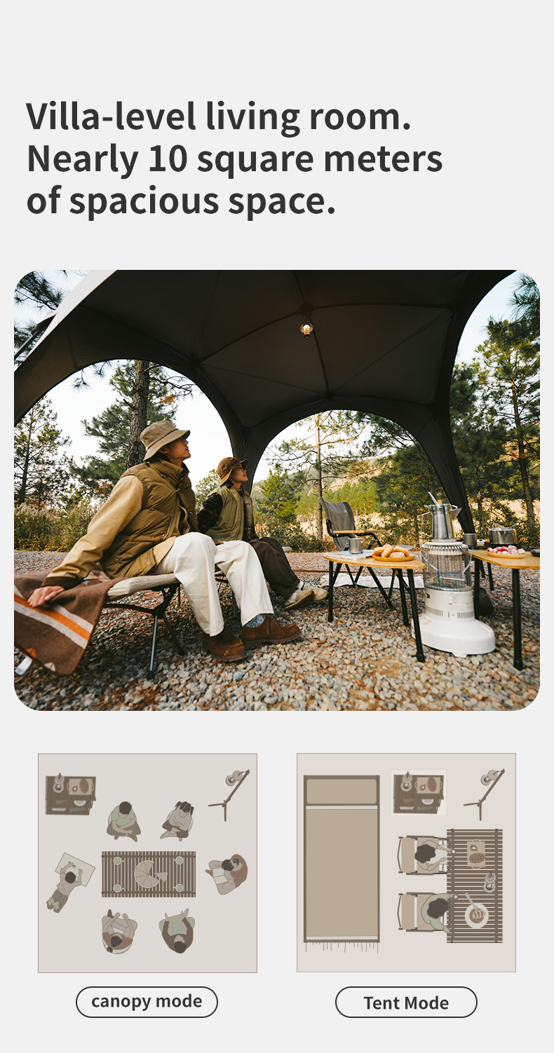 Small Product Picture