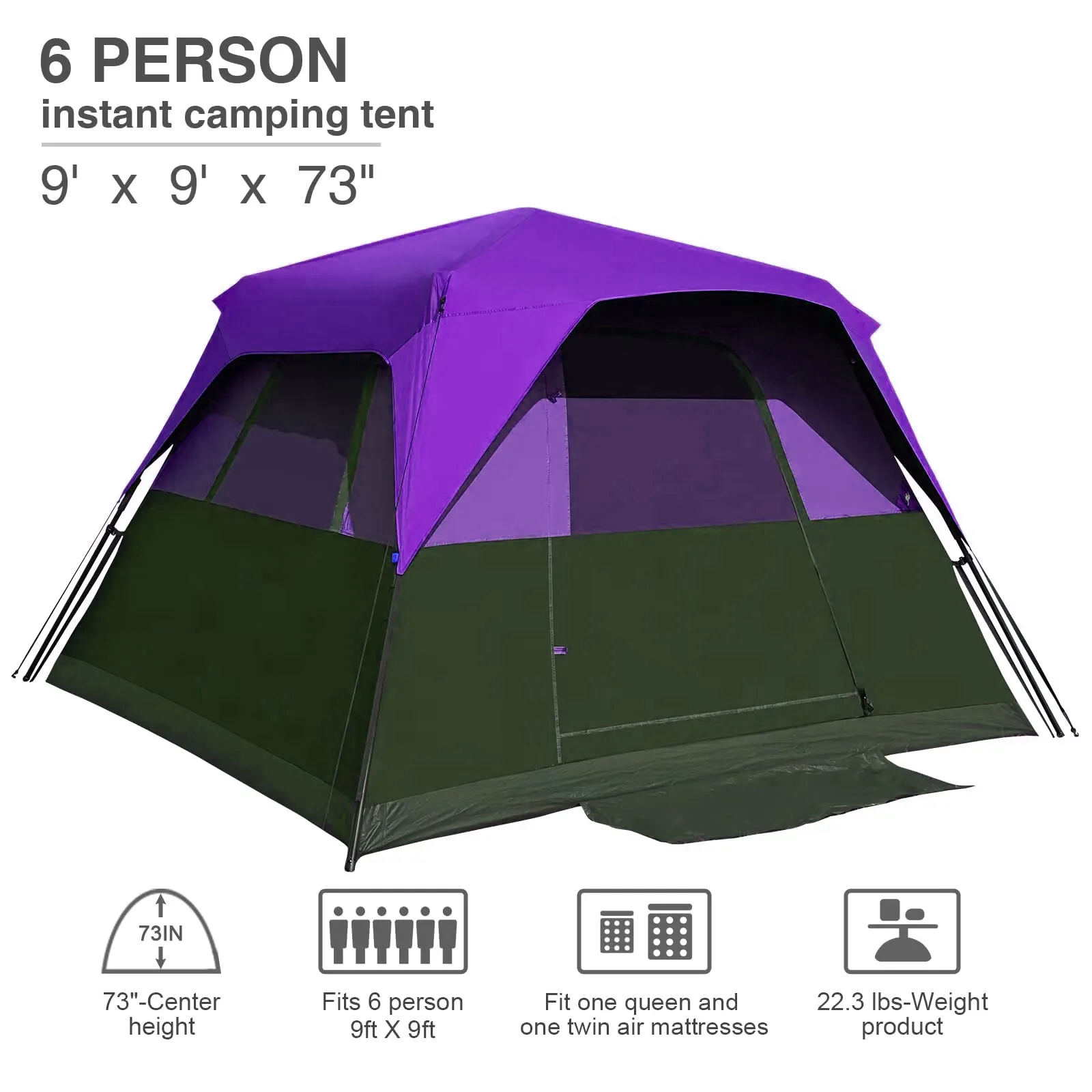 Small Product Picture