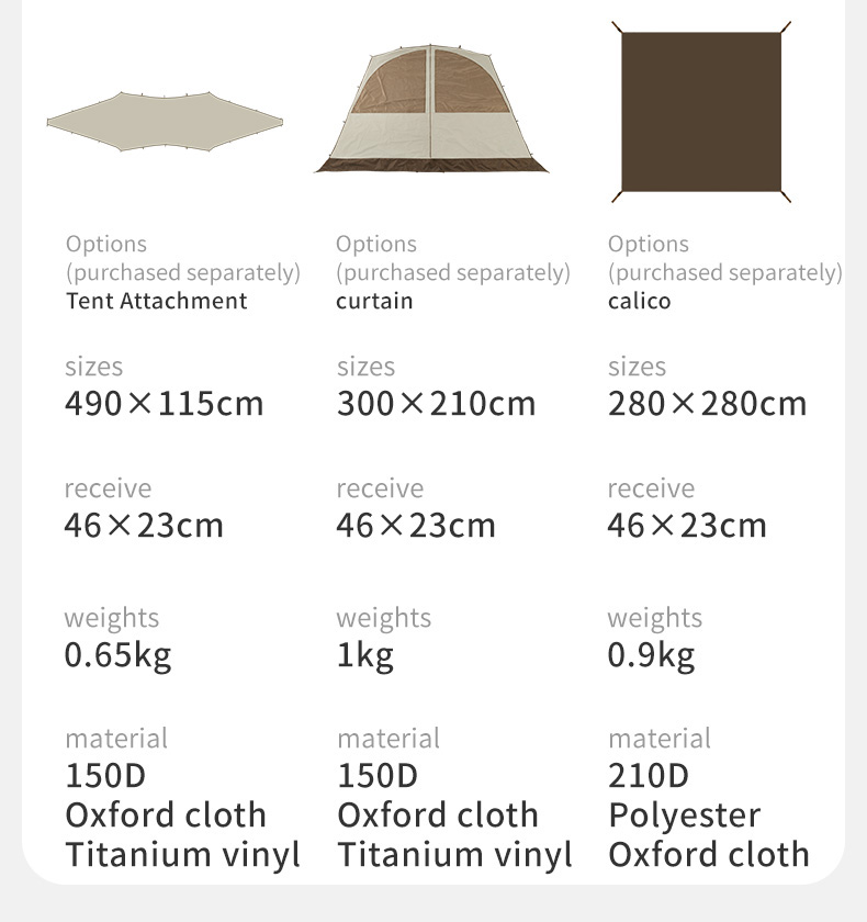 Small Product Picture