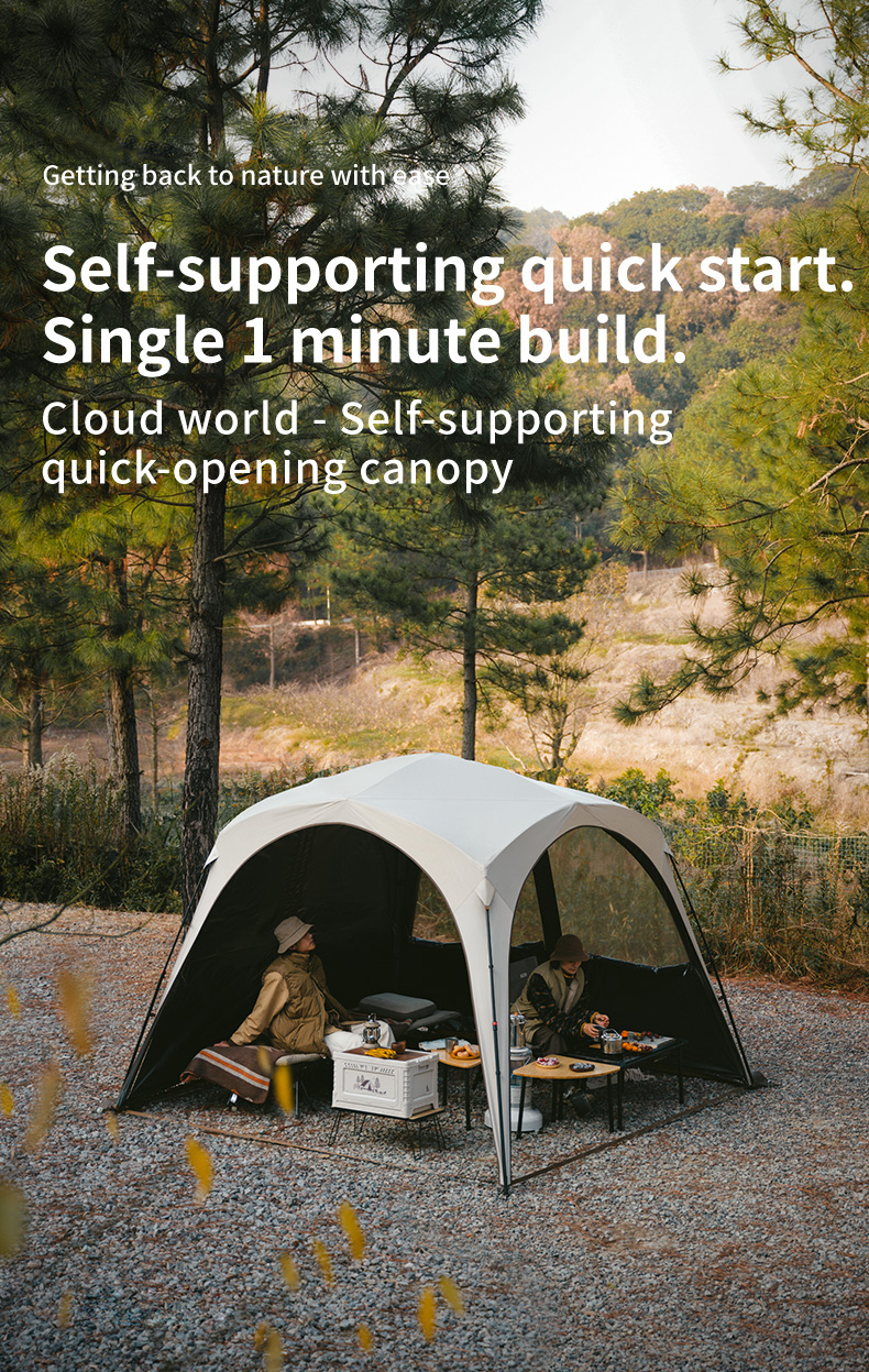 Small Product Picture