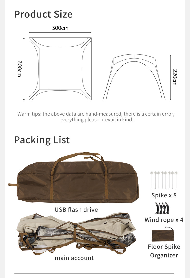 Small Product Picture