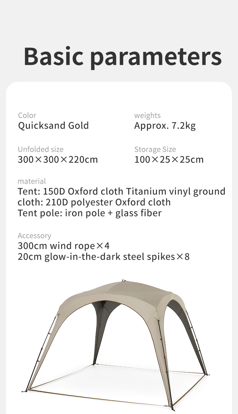 Small Product Picture