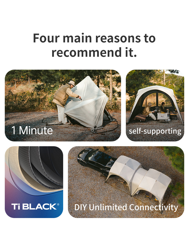 Small Product Picture