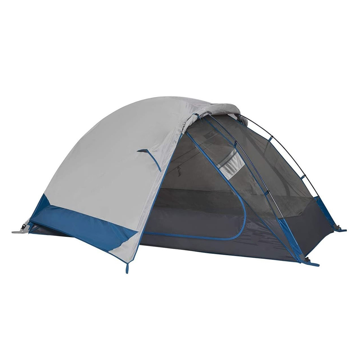 Stargazing Backpacking Tent For Stargazers & Night Camper