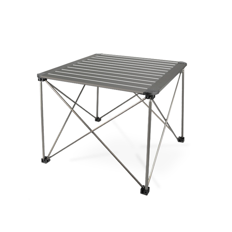 Small Product Picture