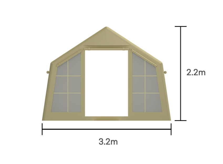 Small Product Picture