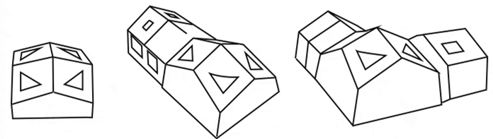 Small Product Picture