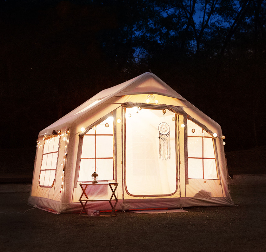 Small Product Picture