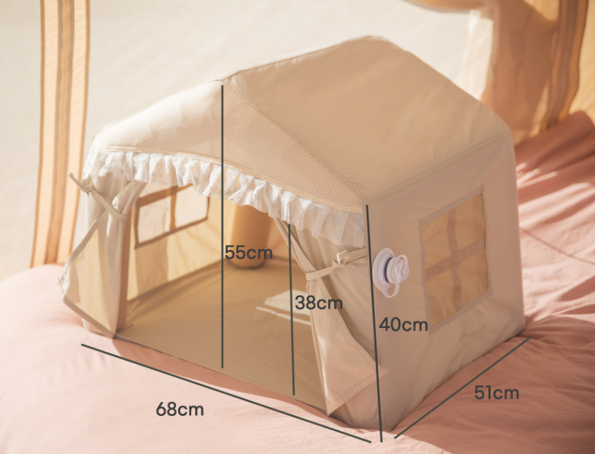 Small Product Picture