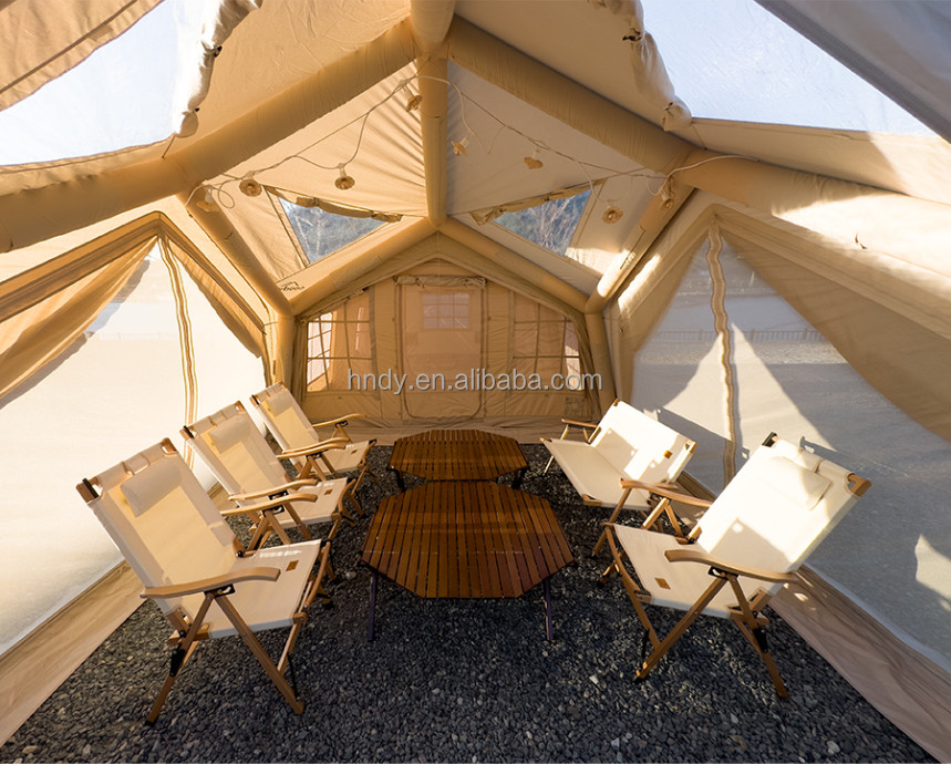 Small Product Picture