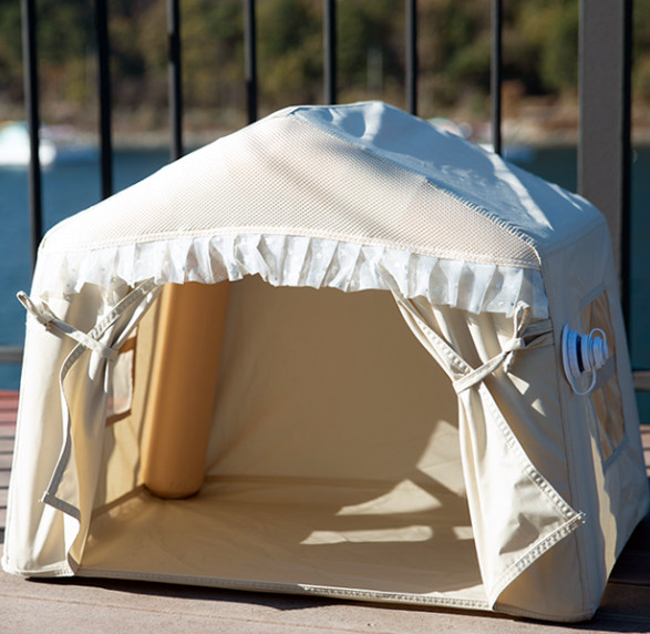 Small Product Picture