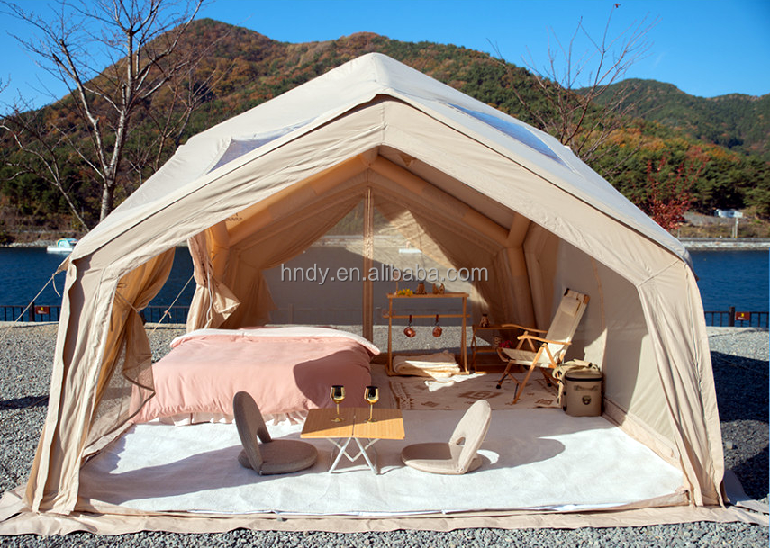 Small Product Picture