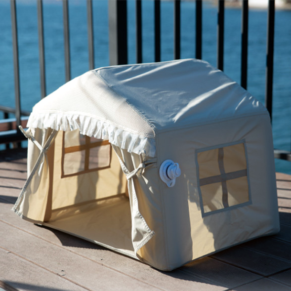 Small Product Picture