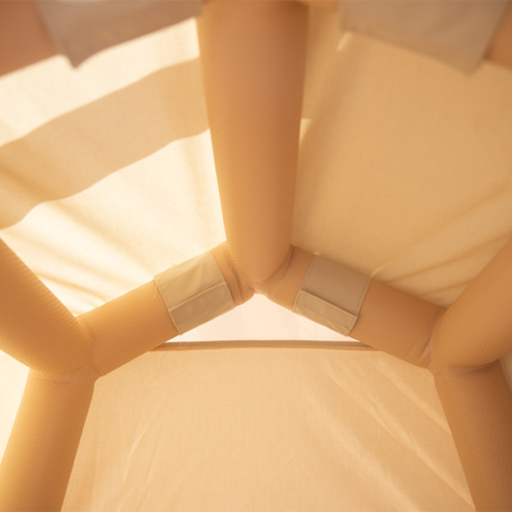 Small Product Picture