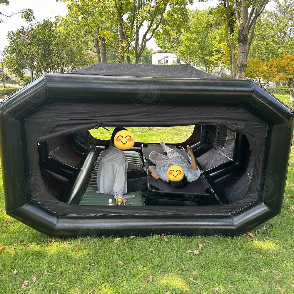 Small Product Picture