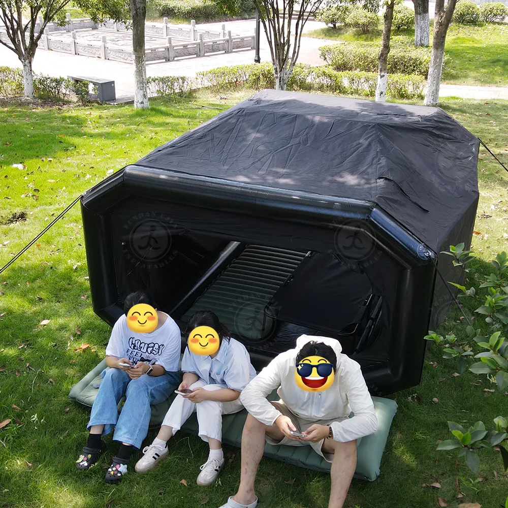 Small Product Picture