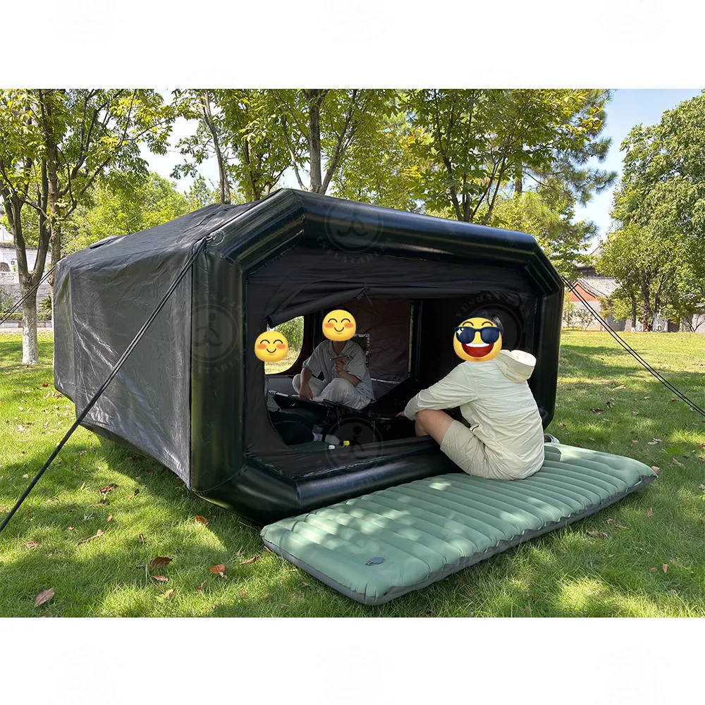 Small Product Picture