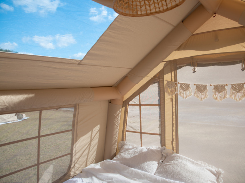 Small Product Picture