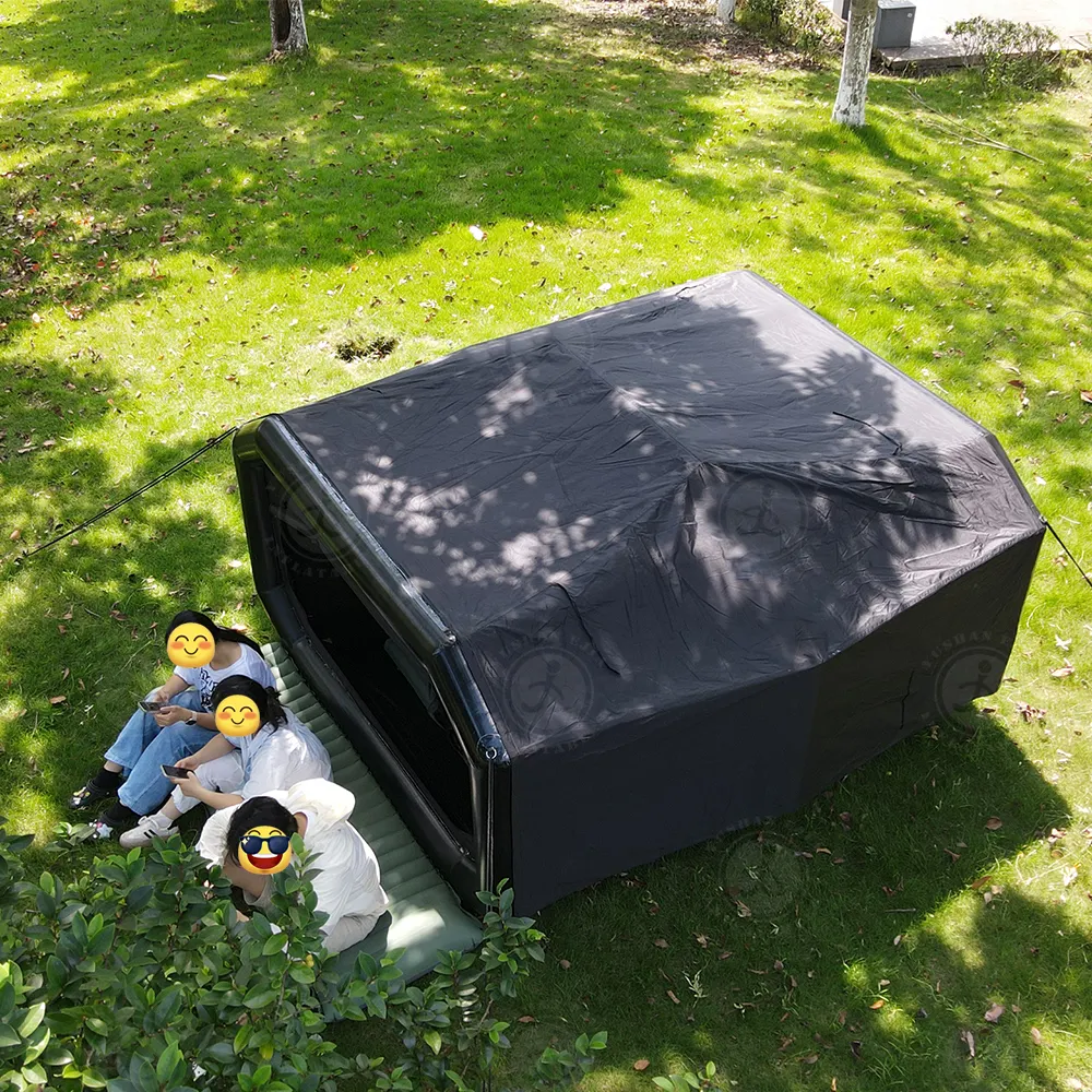 Small Product Picture