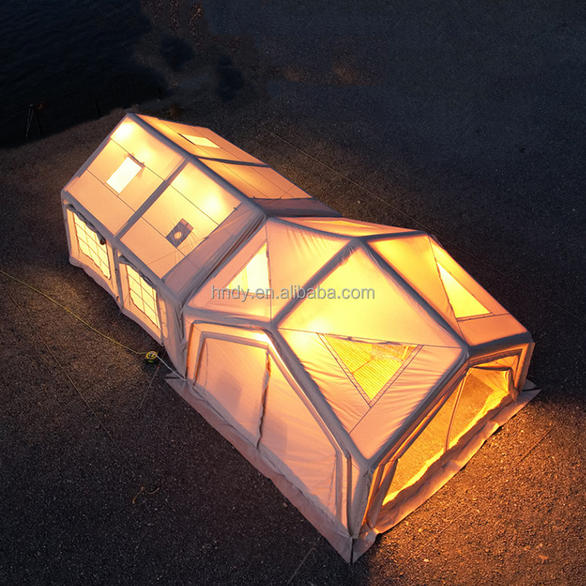 Small Product Picture