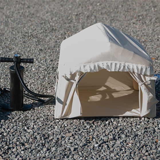 Small Product Picture