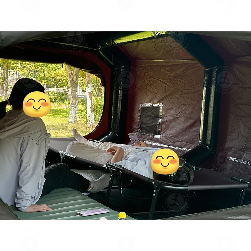 Small Product Picture