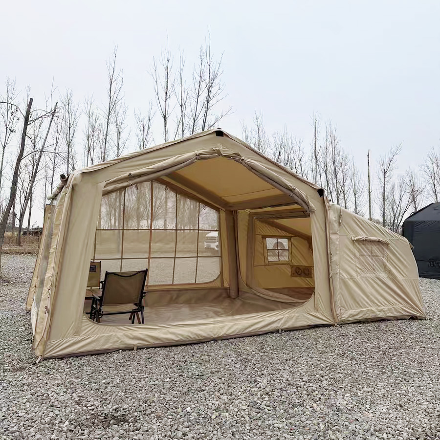 Small Product Picture