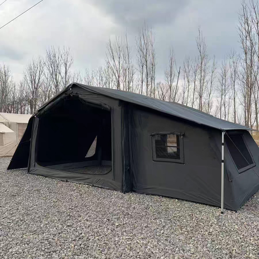 Small Product Picture