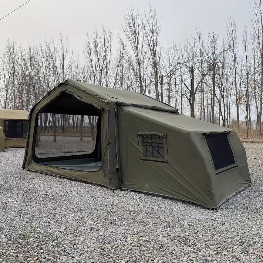 Small Product Picture