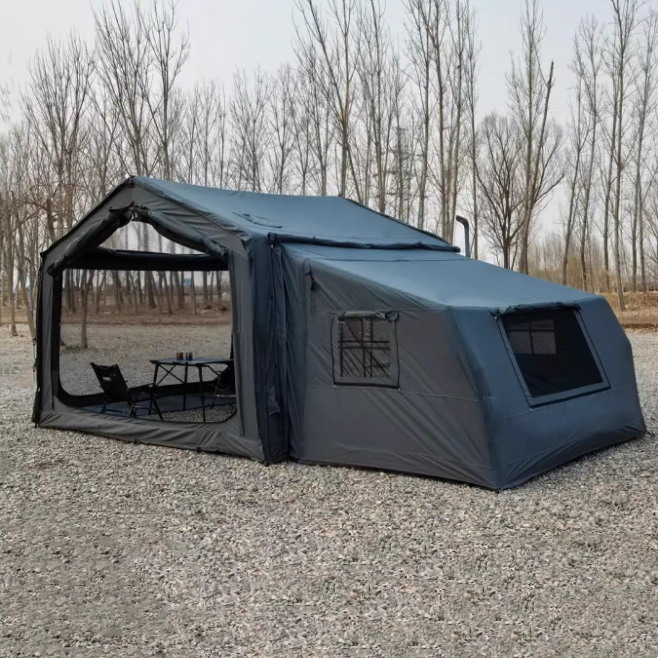 Small Product Picture