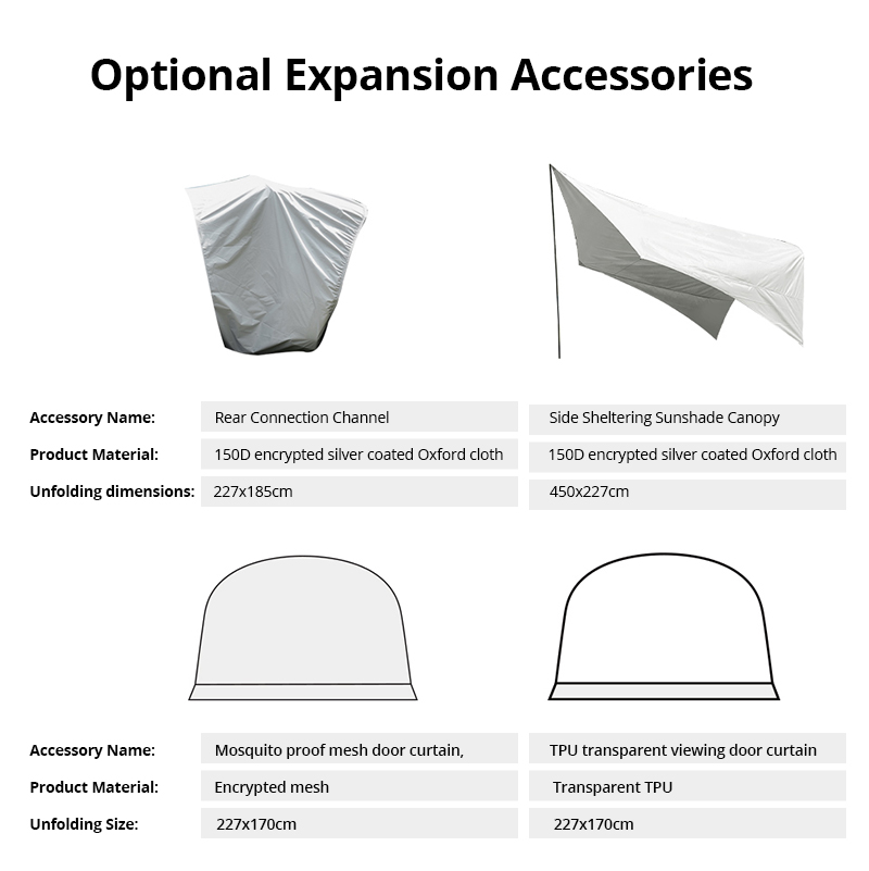 Small Product Picture