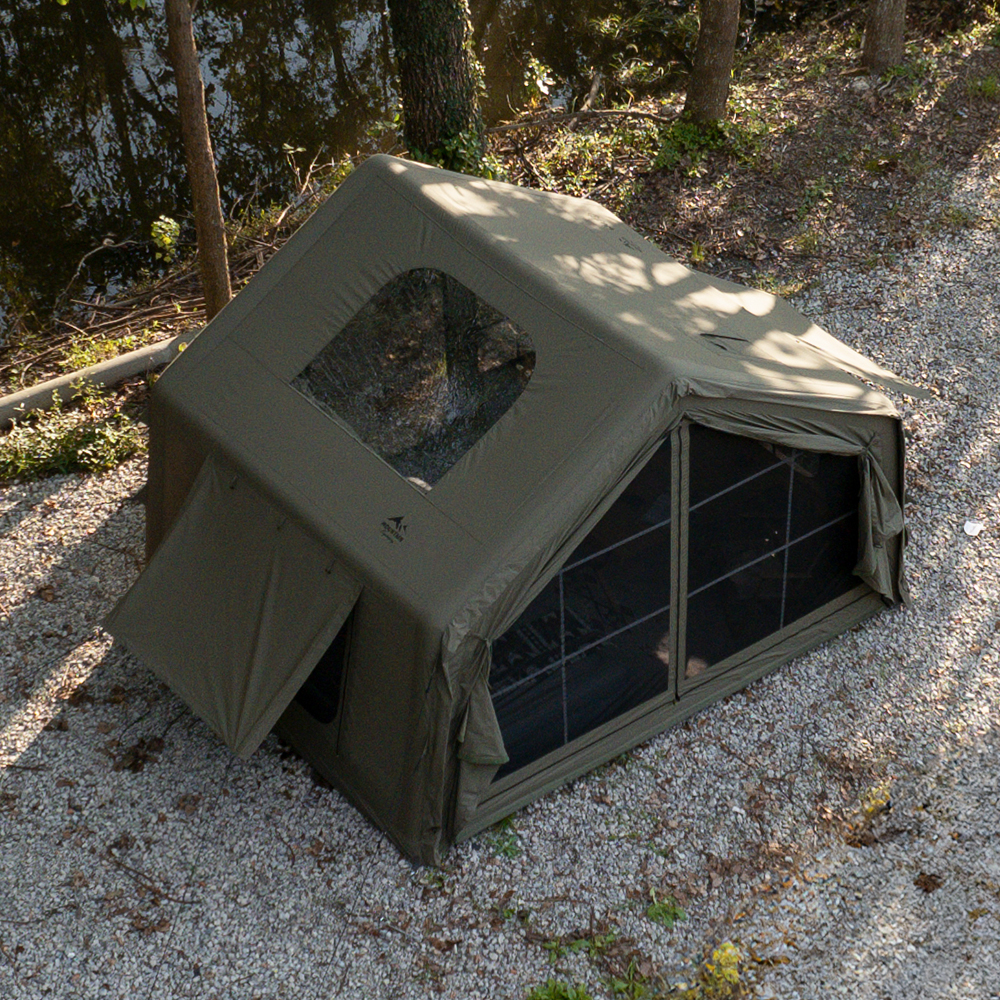 Small Product Picture