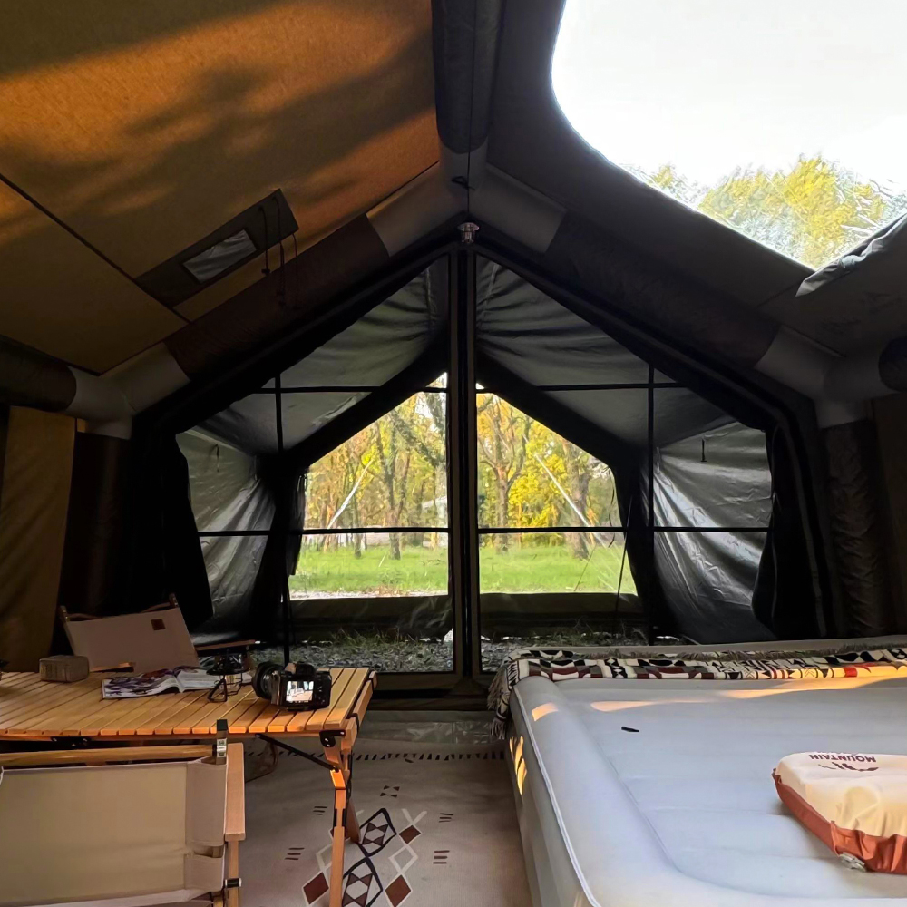 Small Product Picture