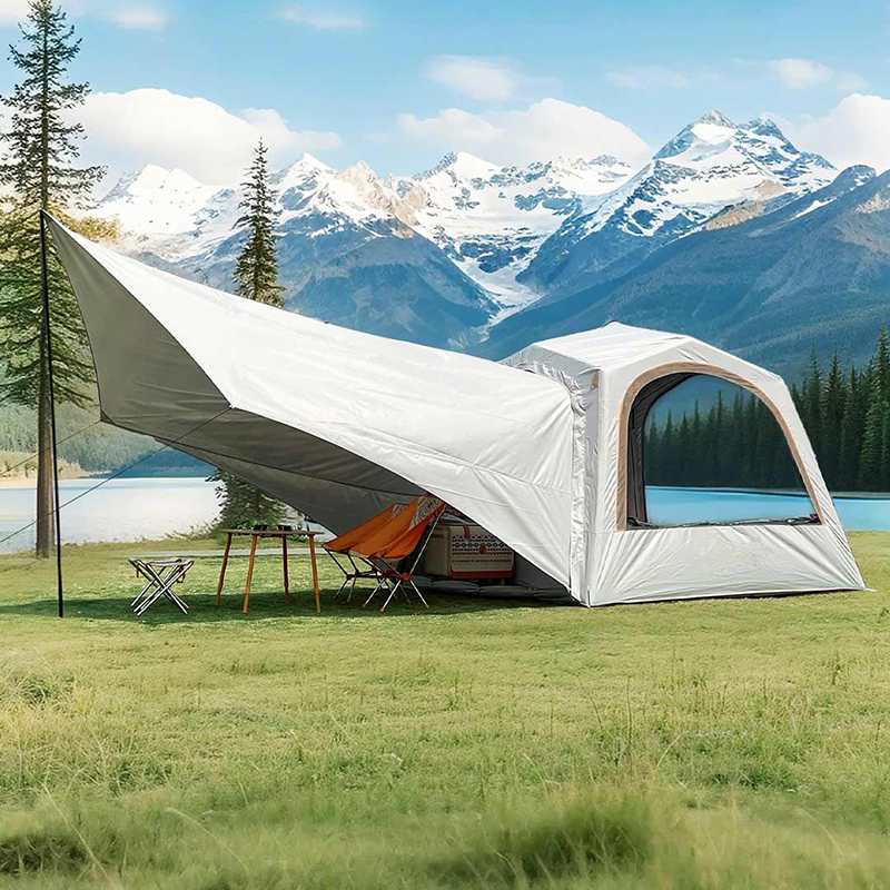 Small Product Picture