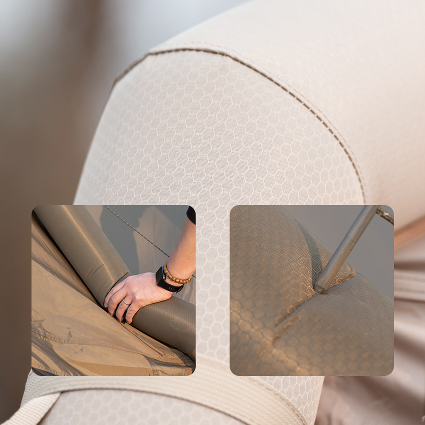 Small Product Picture