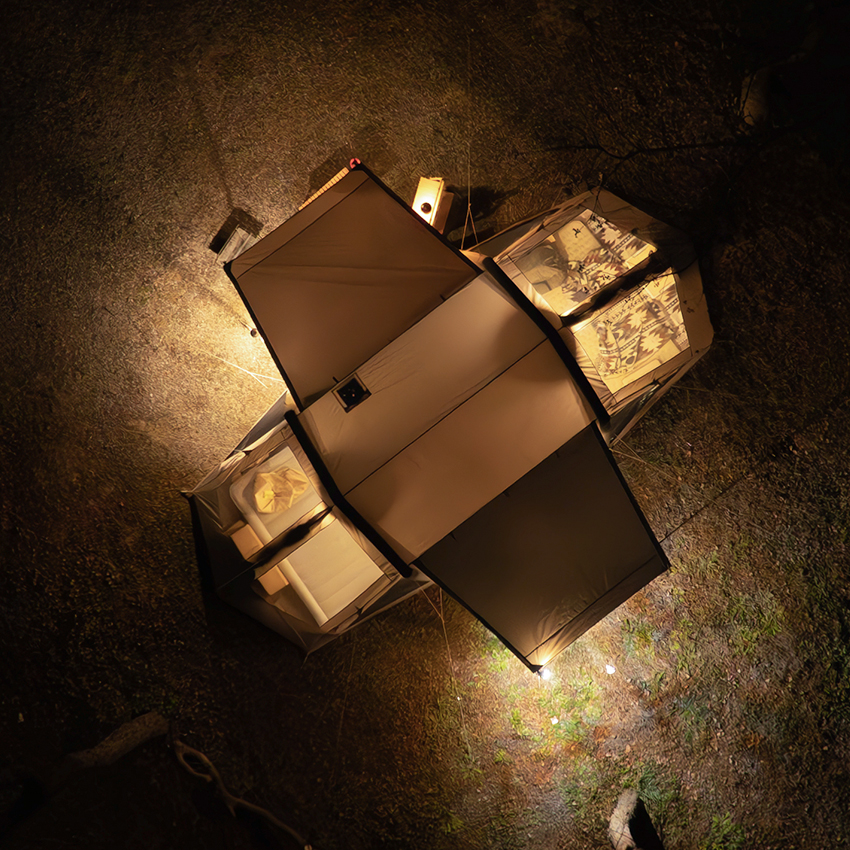 Small Product Picture