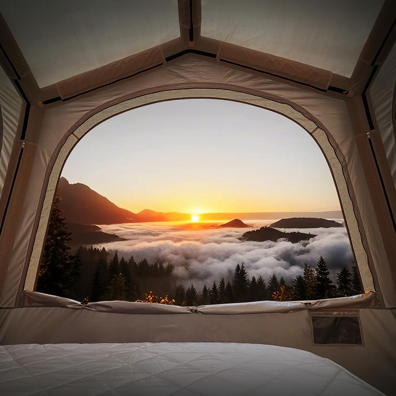 Small Product Picture