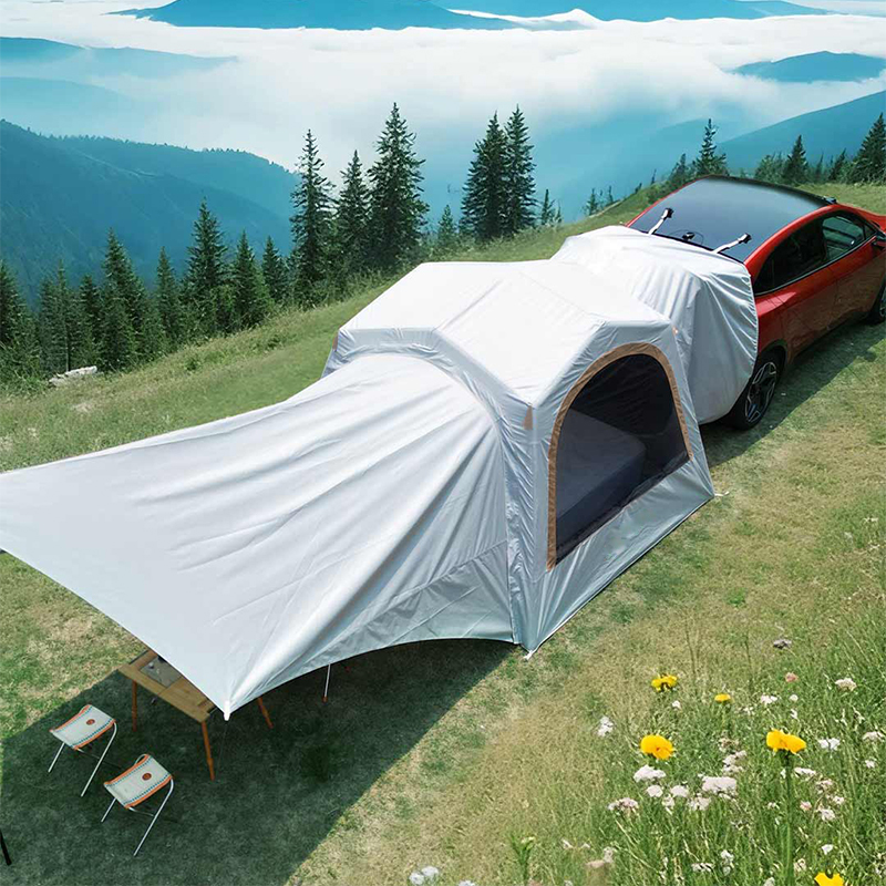 Small Product Picture