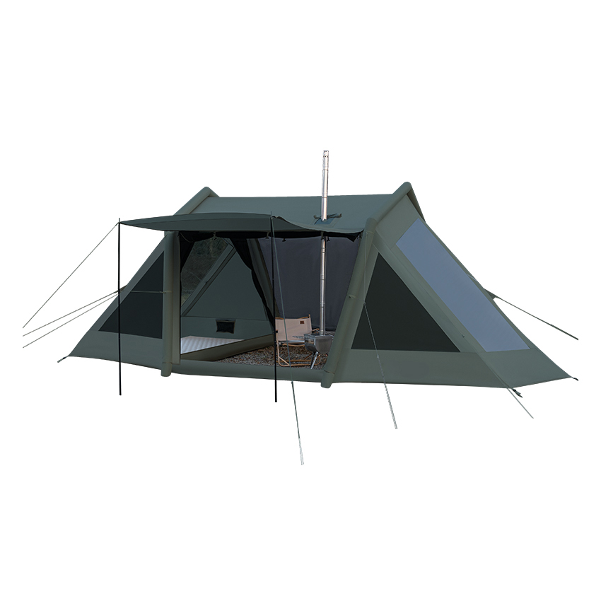 Small Product Picture