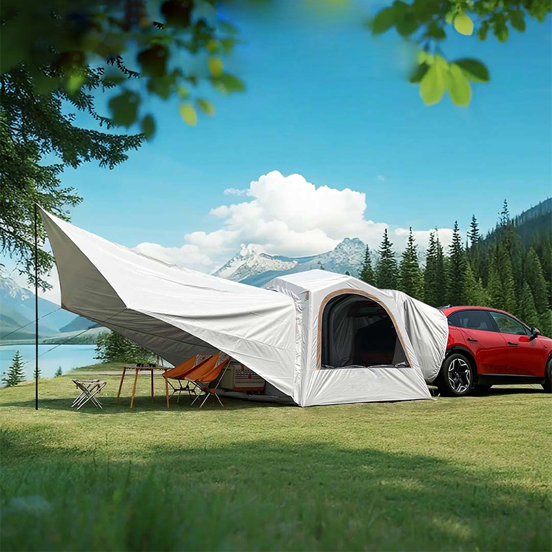 Small Product Picture