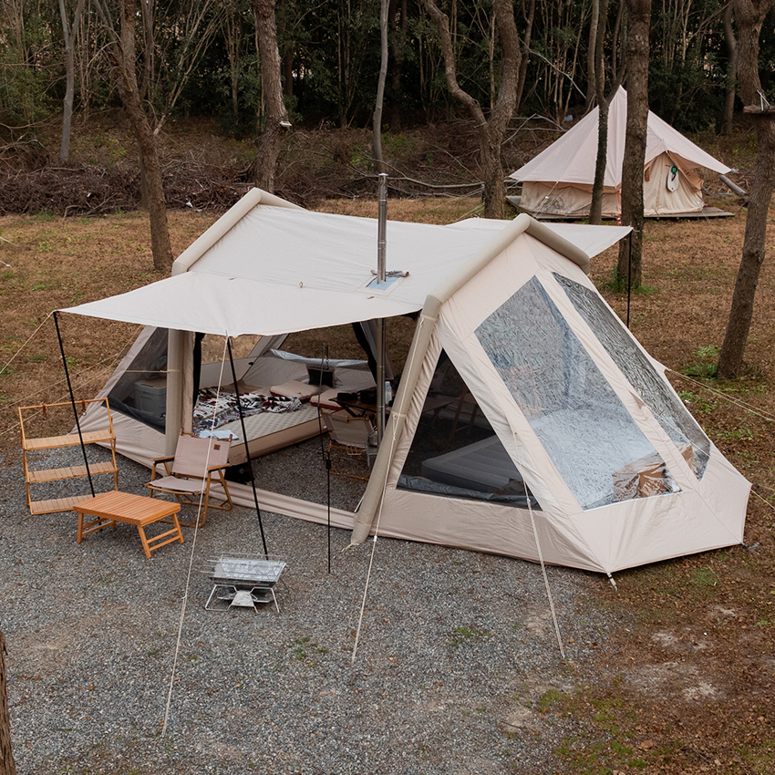 Small Product Picture