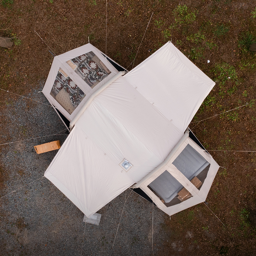 Small Product Picture