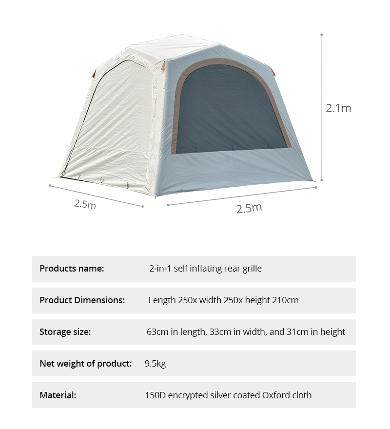 Small Product Picture