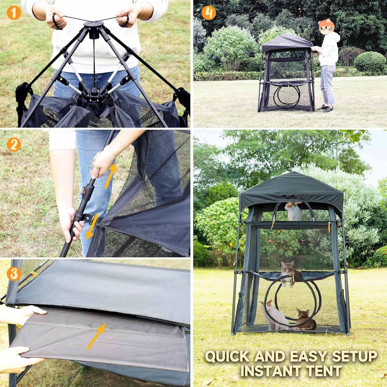 Small Product Picture