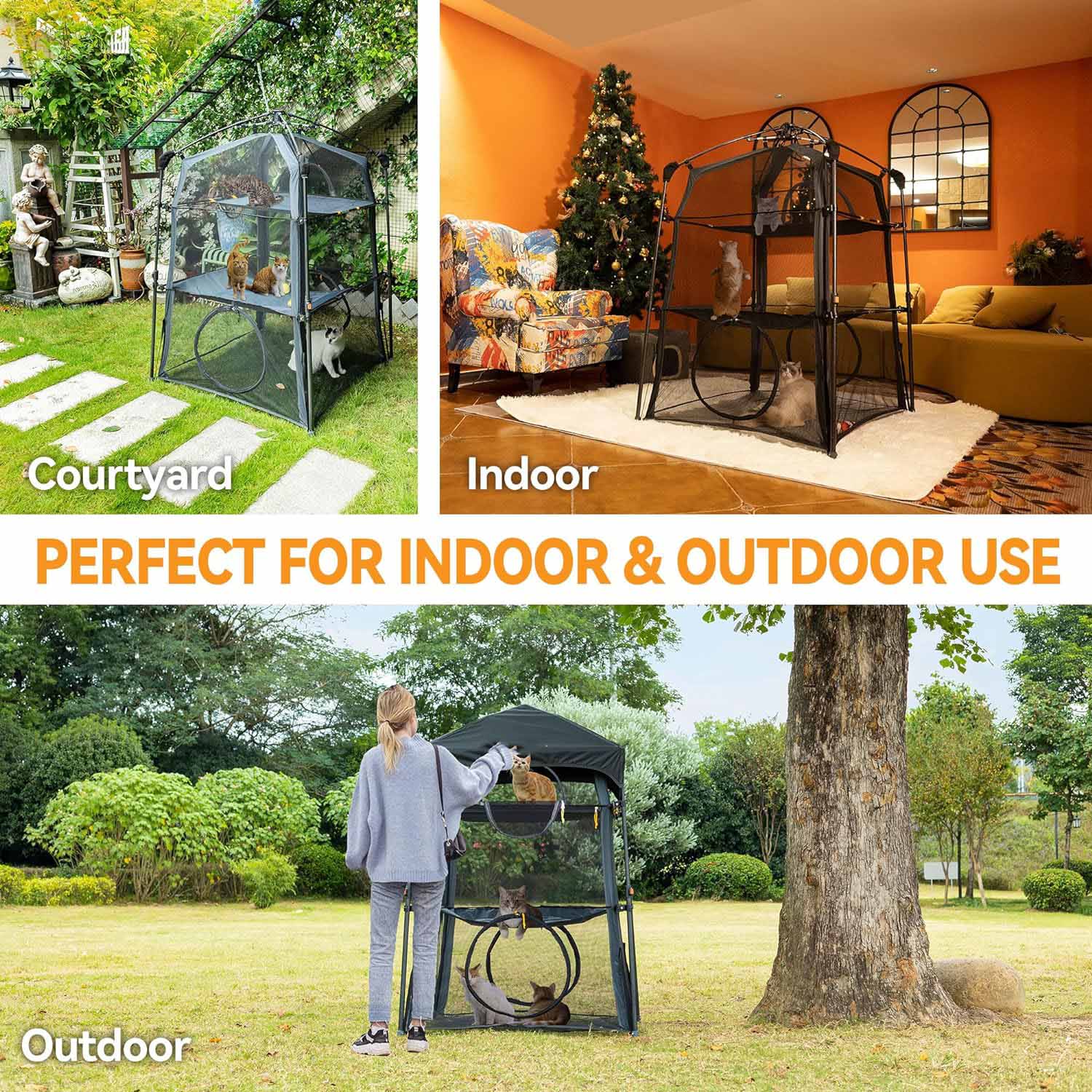 Small Product Picture