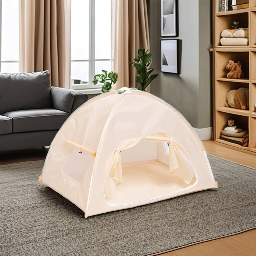 Small Product Picture